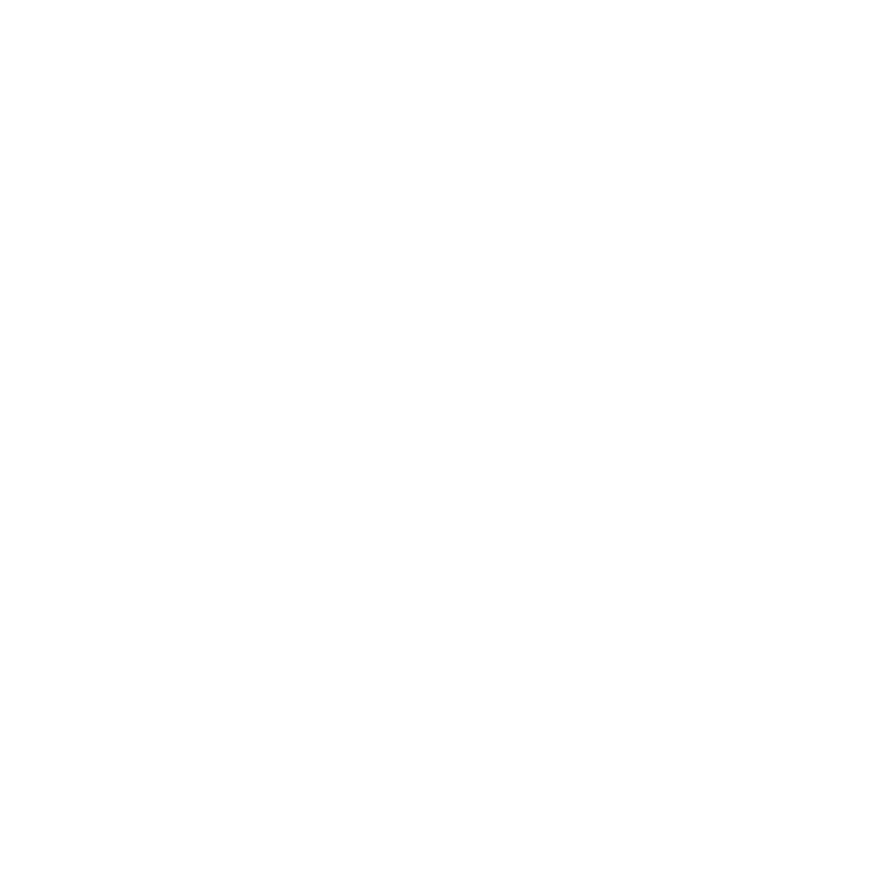 roar-mkt-grito-que-transformaAtivo 1 roar-mkt-grito-que-transformaAtivo 1